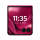 Motorola razr 60 ultra 5G 16/512GB Cabaret 165Hz - 1330176 - zdjęcie 10